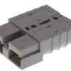 Anderson-style SY Connectors 50amp