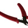 Fine Wire Cutters/ Nippers