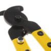 Cable Cutters, for Cables to 125mm2
