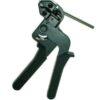 S/Steel Cable Tie Tension & Cut Tool