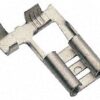 Thomas & Betts Uninsulated Flag Quick Connectors