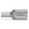 Thomas & Betts Uninsulated Quick Connectors
