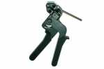 Cable Tie Tensioning Tools