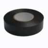 Insulating Electrical PVC Tape - Black