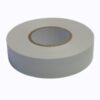 Insulating Electrical PVC Tape - White