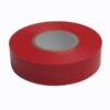 Insulating Electrical PVC Tape - Red