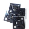 T&B Adhesive Tie Mounts 19mm