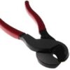 Cable Cutters, for Cables up to 60mm2