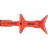 T&B Cable Tie Gun, for Ties upto 4.6mm