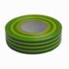 Insulating Electrical PVC Tape -Gr/Yellow