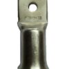 120mm2 Copper Lug M10