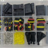 SuperSeal Weather Pack Kit