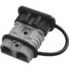 Anderson-style SY Rubber Dust Cap 50A